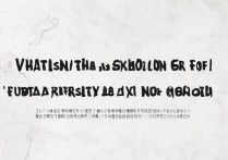 复旦大学在广西录取分数线是多少？广西考生多少分能上复旦大学？