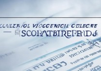 漳州警察职业学院录取分数线是多少，多少分能上？