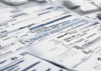 兰州大学录取排名是多少？2026各专业录取分数线及位次一览