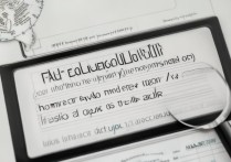 高考录取大学如何提档，提档后一定会被录取吗？