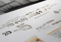 2010 年河南大学录取分数线是多少？2010 年河南大学录取