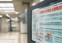 惠阳职业学院招聘信息在哪看？惠阳职业学院最新招聘公告汇总