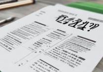 2024石家庄专科学校排名最新出炉？附石家庄职校排名一览表