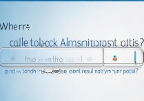 在哪里查录取大学？高考录取结果查询入口在哪里？