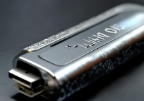 3.0u盘驱动