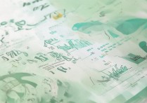 仰恩大学录取排名是多少？仰恩大学历年录取分数线排名查询