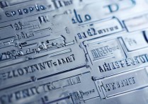 体育专业录取大学近年有哪些？体育专业录取大学近年分数线是多少