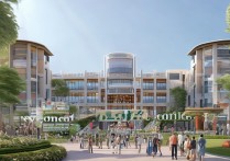 文职艺术职业学院怎么样？文职艺术职业学院招生简章