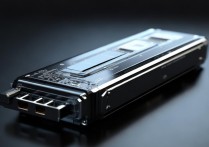 双显卡u盘安装系统