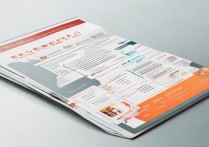 绥化大学录取分数线是多少？绥化大学录取查询入口