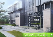 安徽双高计划专科院校排名揭晓，双一流专科全国排名如何？