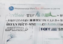 武汉首义大学录取分数线是多少？首义学院录取要求解析