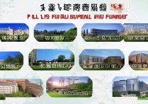 福建专科学校排名前十有哪些，福建专科学校哪个好？