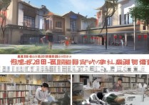 合肥珠宝首饰专科学校哪家好，安徽合肥专科学校排名及分数线多少？