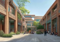 新疆女子职业学院怎么样，新疆女子职业学院招生简章