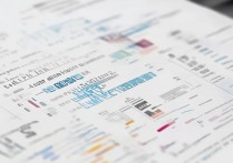 大理大学录取概率大吗？2026年各专业录取分数线预测