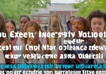 大学录取完可以不去吗，被大学录取后不去有什么后果