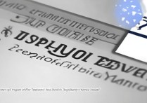 师范大学2017录取分数线是多少，多少分能上师范大学