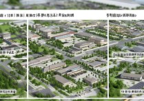 贵港的职业学院有哪些？贵港职业学院排名及分数线解析