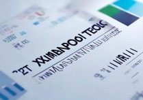 2017厦门理工学院录取分数线是多少？历年变化趋势分析？