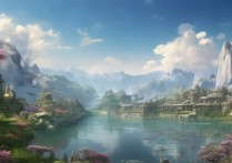 铁道交通职业学院怎么样？铁道交通职业学院录取分数线是多少？