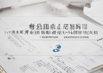 北京联合大学录取线是多少？高考录取分数线热门查询指南