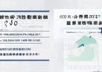 河南大学山东录取分是多少？2026 年河南大学山东录取分数线