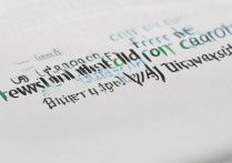 北师大体育系分数线多少？北师大体育生录取分数线查询