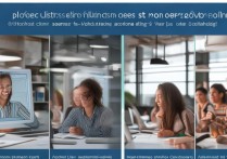 大学如何录取新生？大学录取新生的具体流程是怎样的？