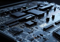 技嘉主板进不去bios