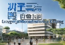 洛阳科技职业学院怎么样？洛阳科技职业学院好不好