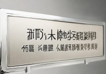 武汉软件职业学院是公办还是民办，录取分数线多少？