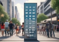 交通安全观后感