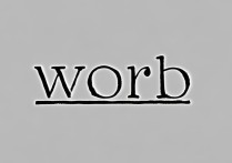 word 怎么打横线