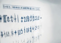 贵州正法大学录取分数是多少，最低多少分能考上？