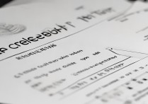 大学录取通知书什么时候发？录取查询时间及快递查询入口