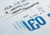 吉林大学专业录取分是多少，多少分能上吉林大学？