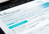 暨南大学录取系统怎么用？暨南大学录取系统查询入口在哪里？