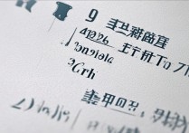 临沂大学官网录取分数线是多少，2026年最低录取分多少