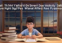 高考之前直接被大学录取是真的吗，需要满足哪些条件？