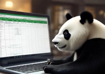 pandas读取excel