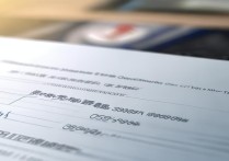 长沙理工大学分数线