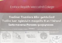 红河卫生职院中考多少分能上？|红河卫生职业学院录取分数线详解