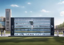 空军录取的航空大学有哪些，空军招飞大学名单