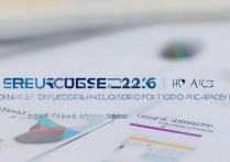 自贡卫生康复职业学院分数线多少？2026录取分数线预测