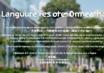 深圳大学录取语种有哪些限制？深圳大学录取语种要求详解