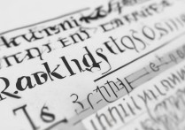 山西财经大学录取位次是多少，最低多少名能上？