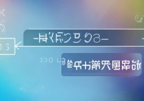 海南大学录取名 2018 在哪查？2018 海南大学录取分数线是多少
