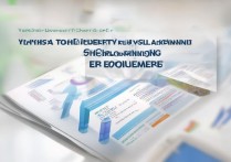 烟台大学车辆工程录取分数线多少，最低多少分能被录取