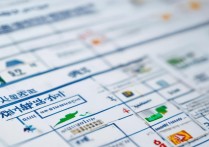 江苏高考多少分能上XX大学？各校录取位次排名一览